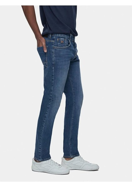 Joshua Valor Safe Wash Erkek Jean Pantolon modelleri
