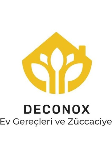 Yapışmaz Granit Döküm Mini Tava, Renkli, Çok Amaçlı, Dayanıklı, Şık, Kullanışlı modelleri