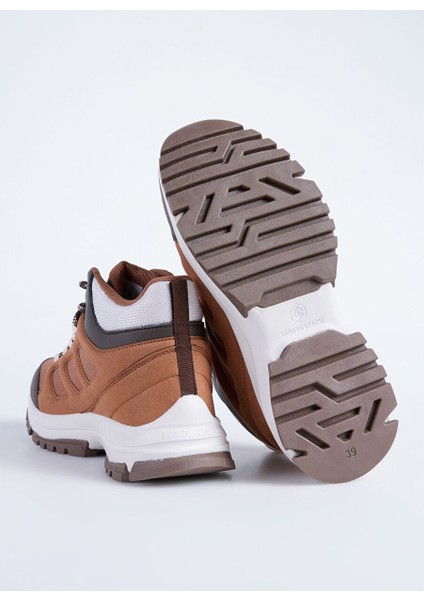 Taba Kadın Outdoor Bot A10187811412010 fırsatları