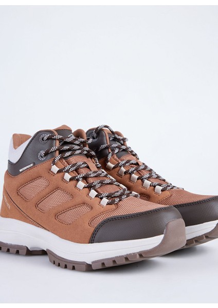 Taba Kadın Outdoor Bot A10187811412010 indirimleri