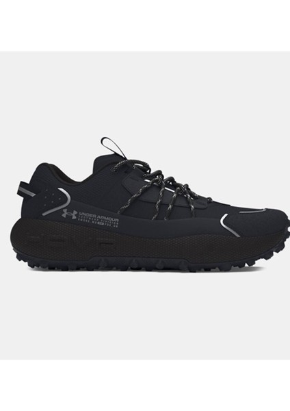 Unisex Ua Fat Tire Venture Pro Hsft Günlük Ayakkabı 3028160-001