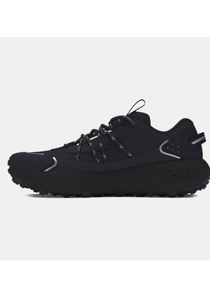 Unisex Ua Fat Tire Venture Pro Hsft Günlük Ayakkabı 3028160-001 fiyatları