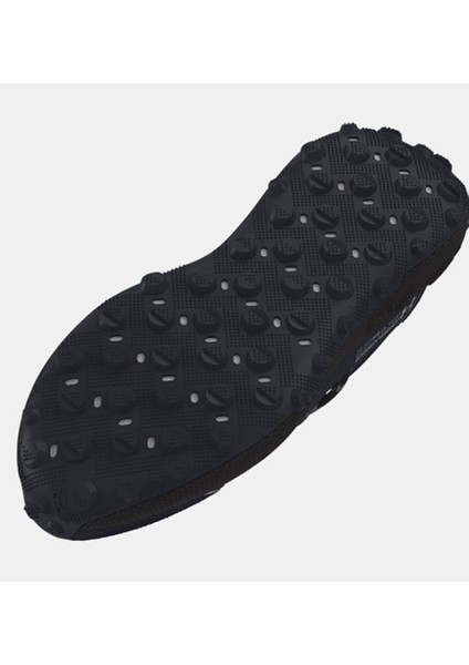 Unisex Ua Fat Tire Venture Pro Hsft Günlük Ayakkabı 3028160-001 fırsatları