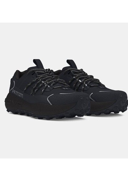 Unisex Ua Fat Tire Venture Pro Hsft Günlük Ayakkabı 3028160-001 indirimleri