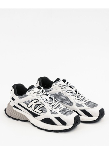 Beyaz Erkek Sneaker Orıon Sidetrim Mix Lo fiyatları