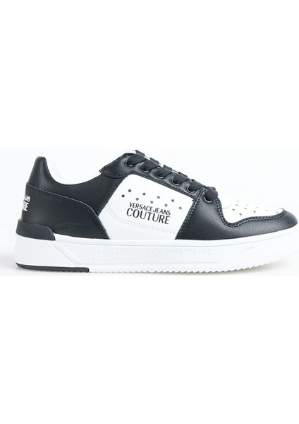 Beyaz Erkek Sneaker Fondo Starlıght Dıs. Sj4