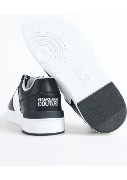 Beyaz Erkek Sneaker Fondo Starlıght Dıs. Sj4