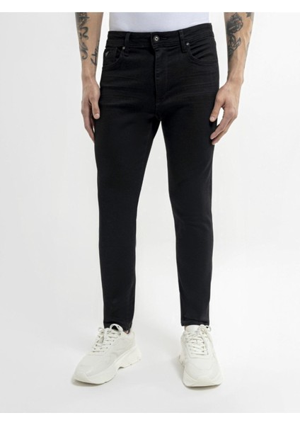 Charly Erkek Jean Pantolon LF2034724 fiyatları