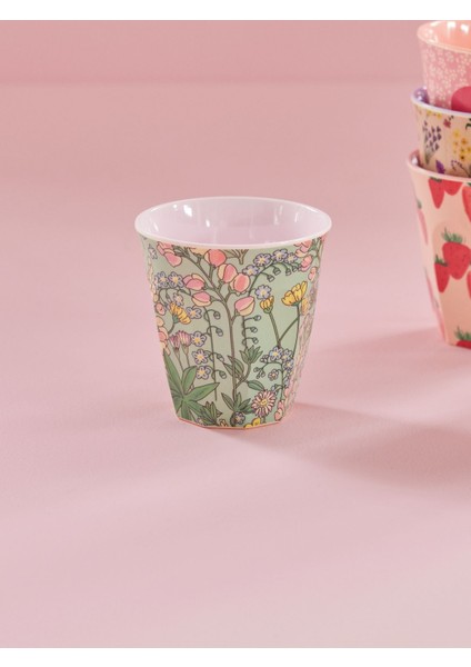 Melamin Bardak - Lupin fiyatları