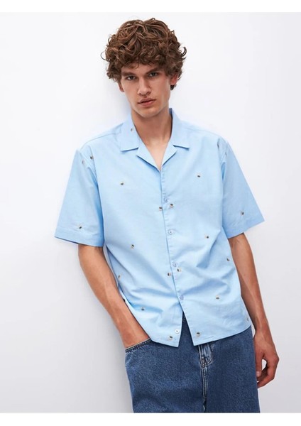 Marıano 5 Duenno Wash Straight Fit Erkek Jean Pantolon fiyatları