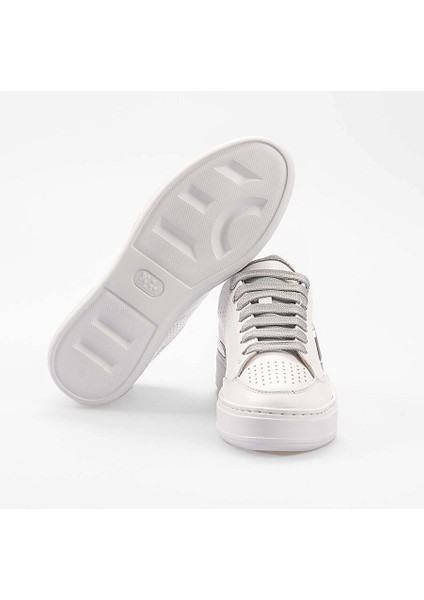 Kadın Spor & Sneaker Ayakkabı USC0537