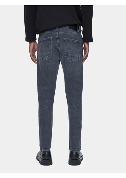 Jumy Varda Wash Erkek Jean Pantolon modelleri
