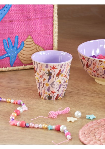 Melamin Bardak - Denizkızı fiyatları