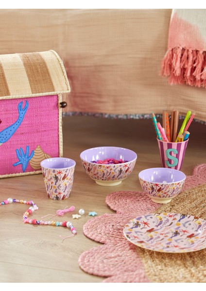 Melamin Bardak - Denizkızı fırsatları