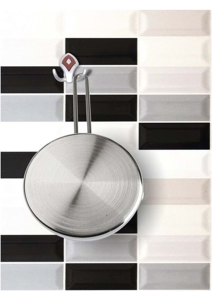 1500ML Paslanmaz Çelik Sütlük ve Sos Tavası, 16CM, Yanmaz Taban modelleri