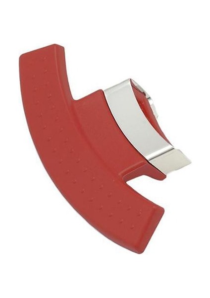 Çok Renkli Yan Kulp, 16 Cm, Şık ve Işlevsel Tasarım