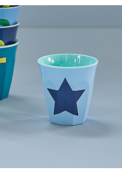 Melamin Bardak - Yıldız fiyatları