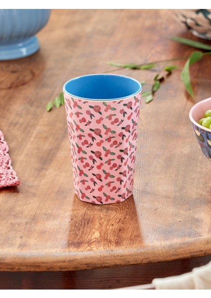 Melamin Bardak - Büyük Boy Güller fiyatları