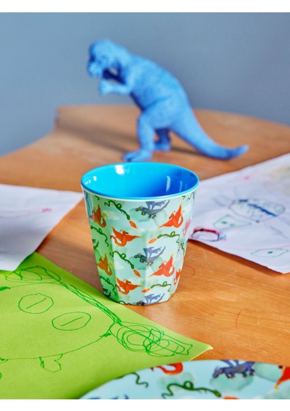 Melamin Bardak - Ejderha fiyatları