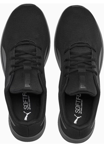 Modern Runner Spor Ayakkabı 19167104 modelleri