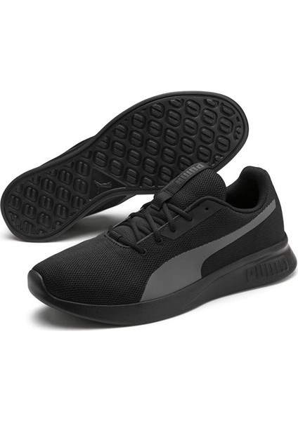 Modern Runner Spor Ayakkabı 19167104 fırsatları