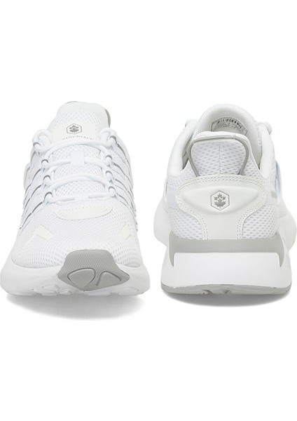 Beyaz Erkek Sneaker Sword 5fx indirimleri
