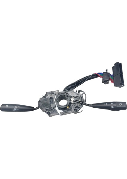 Toyota Kol Sinyal Far Corolla AE101 93-97/hiace 93-97 (Komple)