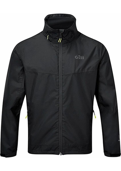 Gıll Gıll Men's Pilot Jacket