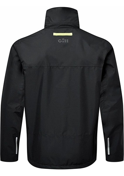 Gıll Gıll Men's Pilot Jacket