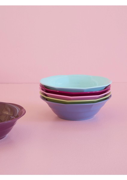 Melamin Çukur Tabak fiyatları