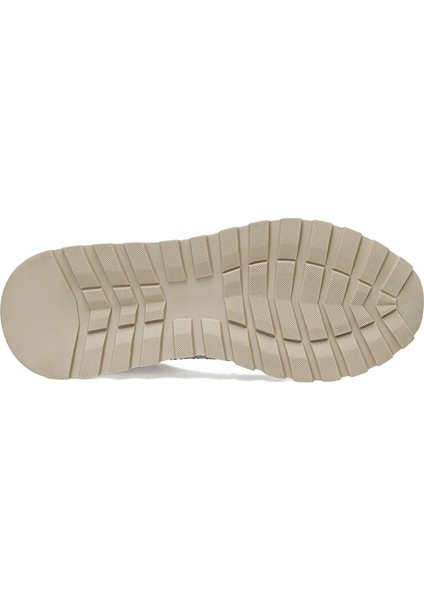 Saınt 5fx Lila Kadın Sneaker