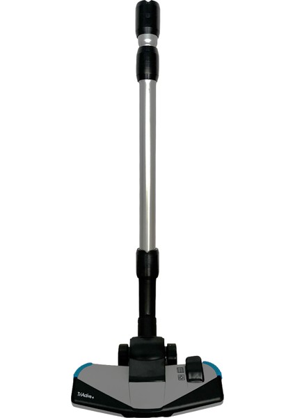 Philips Uyumlu Triactive Başlık ve Çelik Boru Seti fiyatları