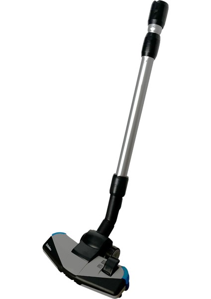 Philips Uyumlu Triactive Başlık ve Çelik Boru Seti modelleri