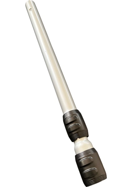 Philips Uyumlu Triactive Başlık ve Çelik Boru Seti indirimleri