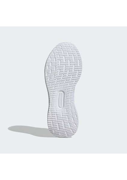 Runfalcon 5 W IH7760 modelleri