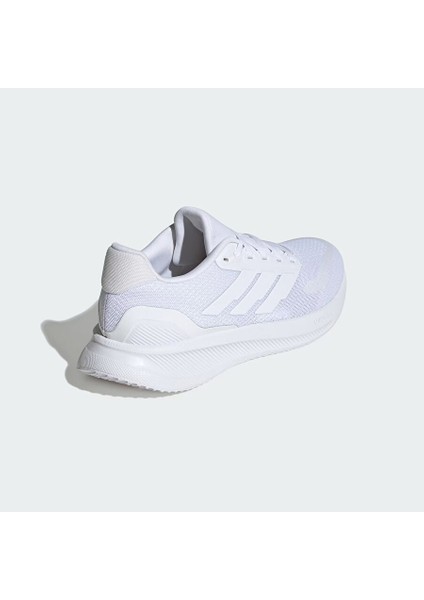 Runfalcon 5 W IH7760 indirimleri