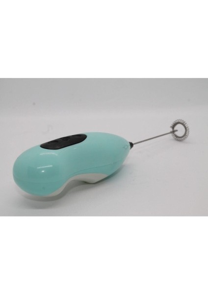 Yeşil Kahve Köpürtücü, Hızlı ve Kolay Köpük Yapım Aracı fiyatları