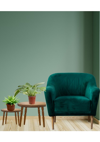 Açık Meşe 44 cm Torna Ahşap Sehpa / Mobilya Ayağı – 4 Adet Ahşap Torba Ayak (Bağlantı Aparatları ve Vidalar Dahil – Tv Ünitesi, Konsol, Dresuar, Sehpa, Puf… fiyatları