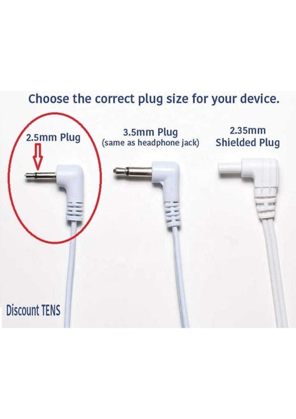 Soketli ve Çıtçıtlı Kas Geliştirme Cihazı, Güç ve Dayanıklılık Sağlar fiyatları