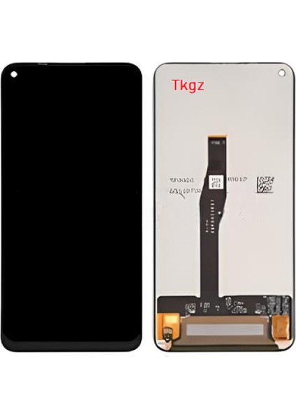 - Honor 20 Uyumlu LCD Ekran Dokunmatik Service - Pack fiyatları