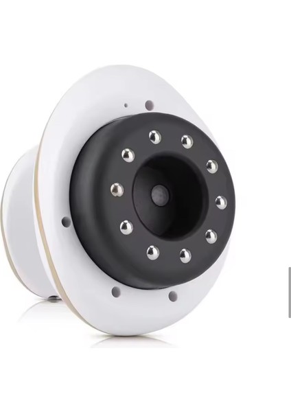 Ems Zayıflama Vakumlu Masaj cihazı zayıflatma Güzellik Selülit karşıtı. Vakumlu Cihaz Kilo! Verme