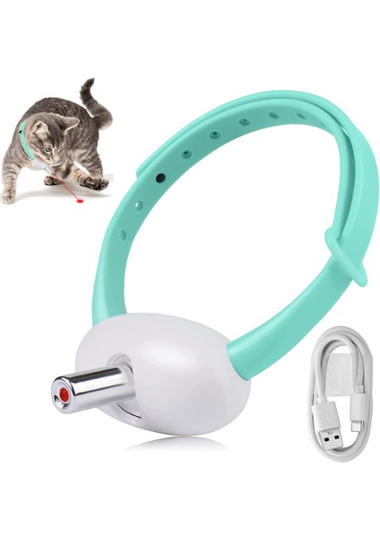 Otomatik Lazer Oyun Tasması fiyatları