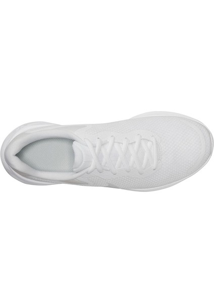 FB2208-100-W Nıke Revolutıon 7 Beyaz Kadın Koşu Ayakkabısı fırsatları