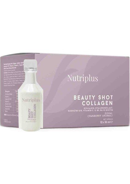 Collagen