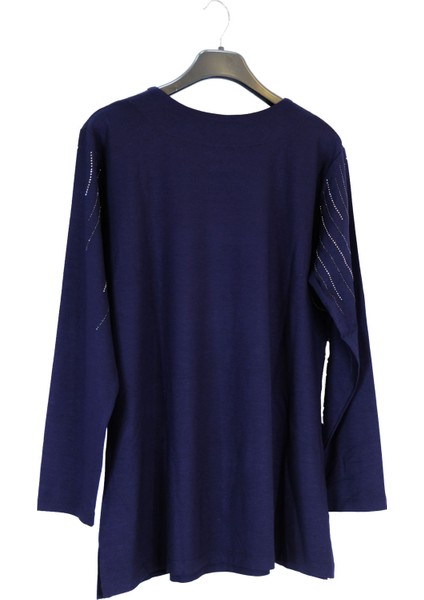 1613 Aylin Penye Bluz fiyatları