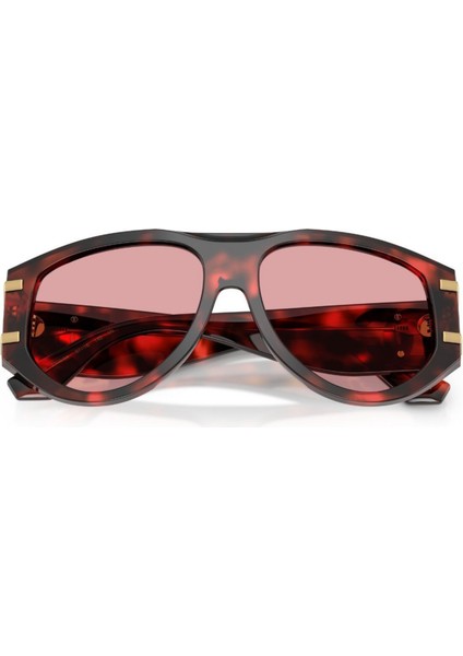 4499 335884 57 Unisex Güneş Gözlüğü fırsatları