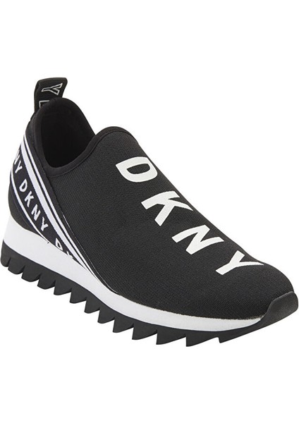 Siyah-Beyaz Kadın Sneaker K1966559BLK fiyatları