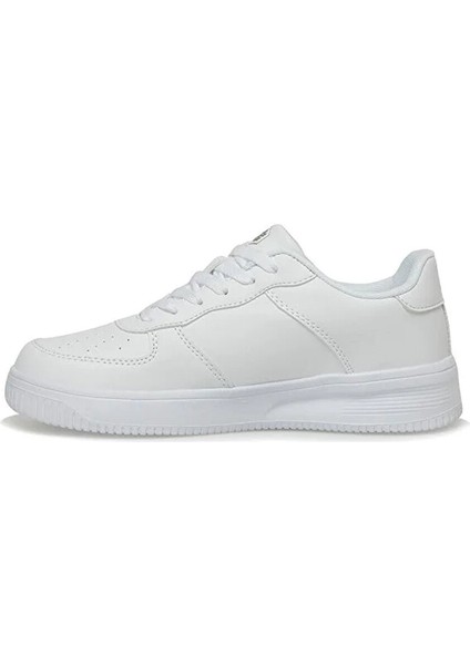 Beyaz Kadın Sneaker A10178332312010 fiyatları