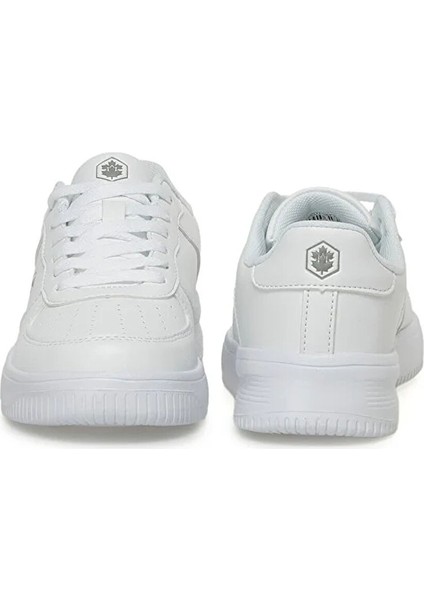 Beyaz Kadın Sneaker A10178332312010 fırsatları