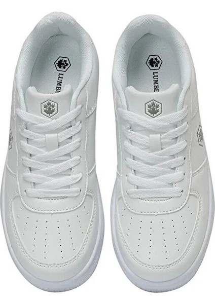 Beyaz Kadın Sneaker A10178332312010 indirimleri